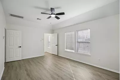 1705 Stuart Street, Houston, TX 77004 - Photo 25