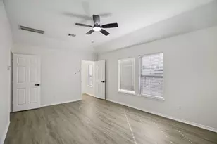 1705 Stuart St, Houston, TX 77004 - Photo 25