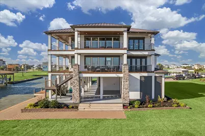 1 Water Key, Hitchcock, TX 77563 - Photo 49