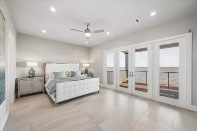 1 Water Key, Hitchcock, TX 77563 - Photo 25