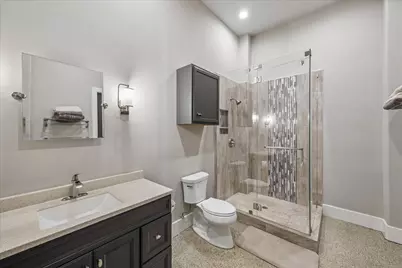 1 Water Key, Hitchcock, TX 77563 - Photo 47