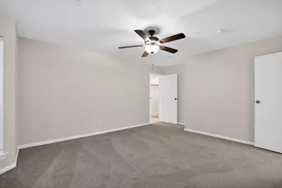 30 Camberwell Court, The Woodlands, TX 77380 - Photo 23