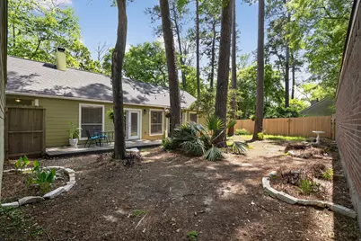 30 Camberwell Court, The Woodlands, TX 77380 - Photo 29