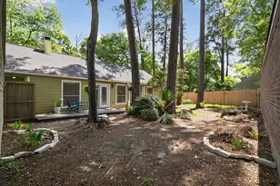 30 Camberwell Ct, The Woodlands, TX 77380 - Photo 29
