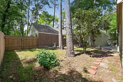 30 Camberwell Court, The Woodlands, TX 77380 - Photo 31