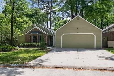 30 Camberwell Court, The Woodlands, TX 77380 - Photo 3