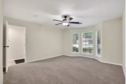 30 Camberwell Court, The Woodlands, TX 77380 - Photo 13