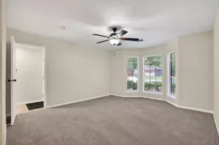 30 Camberwell Ct, The Woodlands, TX 77380 - Photo 13