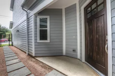 3619 Alba Road, Houston, TX 77018 - Photo 3