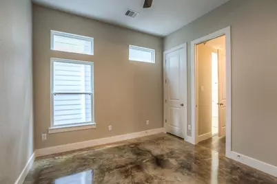 3619 Alba Road, Houston, TX 77018 - Photo 11