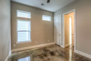 3619 Alba Rd, Houston, TX 77018 - Photo 11