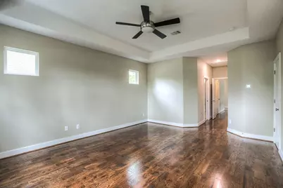 3619 Alba Road, Houston, TX 77018 - Photo 21