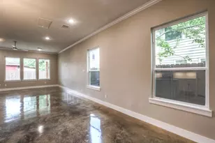 3619 Alba Rd, Houston, TX 77018 - Photo 17