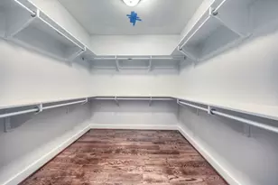 3619 Alba Rd, Houston, TX 77018 - Photo 25