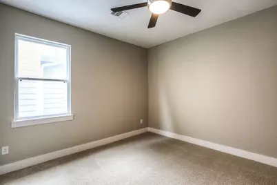 3619 Alba Road, Houston, TX 77018 - Photo 31