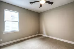 3619 Alba Rd, Houston, TX 77018 - Photo 31