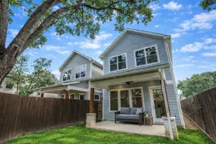 3619 Alba Rd, Houston, TX 77018 - Photo 33