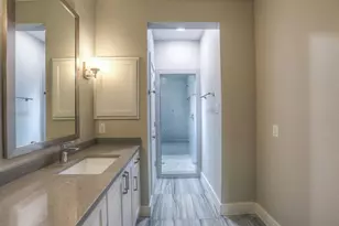 3619 Alba Rd, Houston, TX 77018 - Photo 23