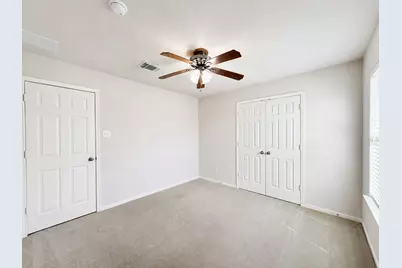 19315 Summer Island Way, Richmond, TX 77407 - Photo 19