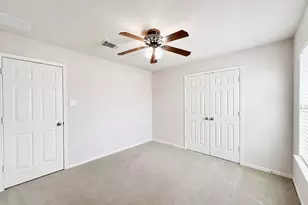 19315 Summer Island Way, Richmond, TX 77407 - Photo 19