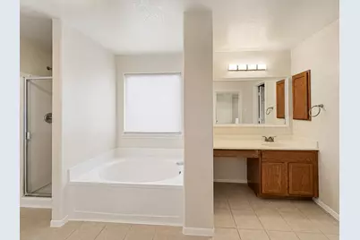 19315 Summer Island Way, Richmond, TX 77407 - Photo 23
