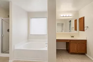 19315 Summer Island Way, Richmond, TX 77407 - Photo 23