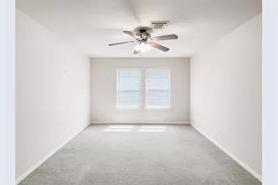 19315 Summer Island Way, Richmond, TX 77407 - Photo 13