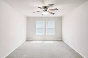 19315 Summer Island Way, Richmond, TX 77407 - Photo 13