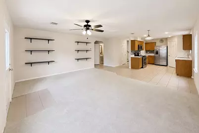 19315 Summer Island Way, Richmond, TX 77407 - Photo 7