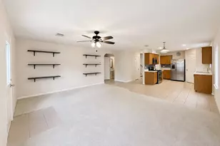 19315 Summer Island Way, Richmond, TX 77407 - Photo 7