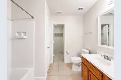 19315 Summer Island Way, Richmond, TX 77407 - Photo 11