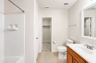 19315 Summer Island Way, Richmond, TX 77407 - Photo 11