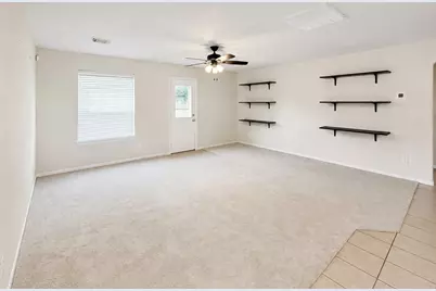 19315 Summer Island Way, Richmond, TX 77407 - Photo 9