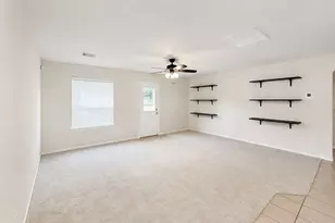 19315 Summer Island Way, Richmond, TX 77407 - Photo 9