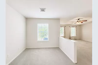 19315 Summer Island Way, Richmond, TX 77407 - Photo 21