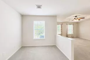 19315 Summer Island Way, Richmond, TX 77407 - Photo 21