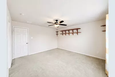 19315 Summer Island Way, Richmond, TX 77407 - Photo 15