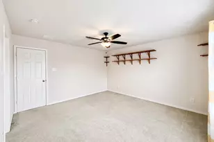 19315 Summer Island Way, Richmond, TX 77407 - Photo 15