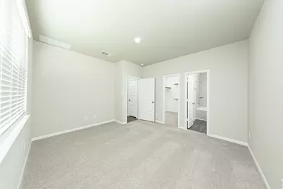 8127 Vanilla Orchid Drive, Houston, TX 77016 - Photo 7