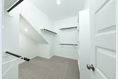 8127 Vanilla Orchid Drive, Houston, TX 77016 - Photo 9