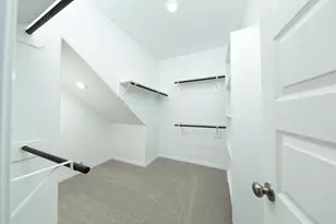 8127 Vanilla Orchid Dr, Houston, TX 77016 - Photo 9