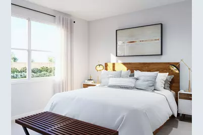 8127 Vanilla Orchid Drive, Houston, TX 77016 - Photo 25