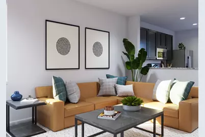 8127 Vanilla Orchid Drive, Houston, TX 77016 - Photo 21