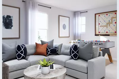 8127 Vanilla Orchid Drive, Houston, TX 77016 - Photo 41