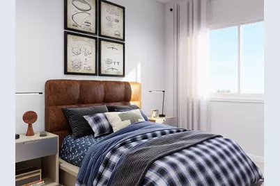 8127 Vanilla Orchid Drive, Houston, TX 77016 - Photo 33