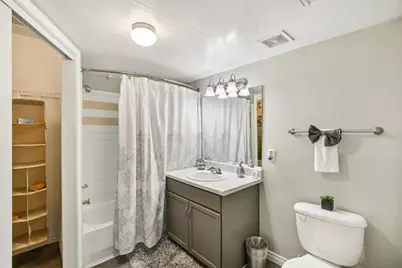 20000 Saums Road #13204, Katy, TX 77449 - Photo 5