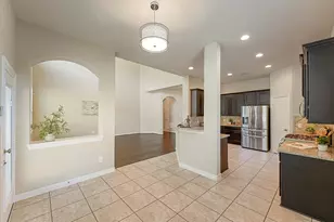 28510 Lazy Rock Dr, Huffman, TX 77336 - Photo 17