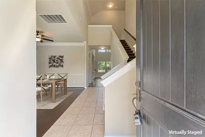 28510 Lazy Rock Drive, Huffman, TX 77336 - Photo 3