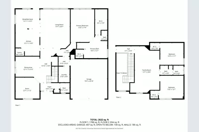 28510 Lazy Rock Drive, Huffman, TX 77336 - Photo 39