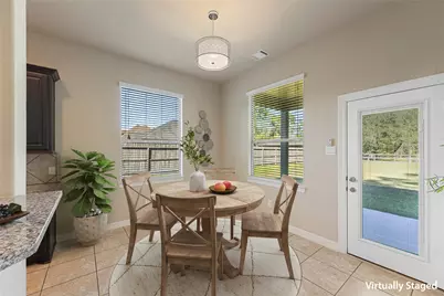 28510 Lazy Rock Drive, Huffman, TX 77336 - Photo 15